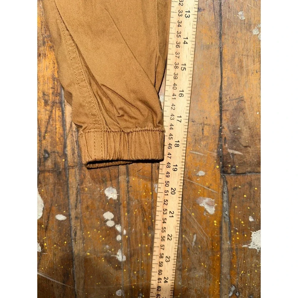 H&M jogger pants